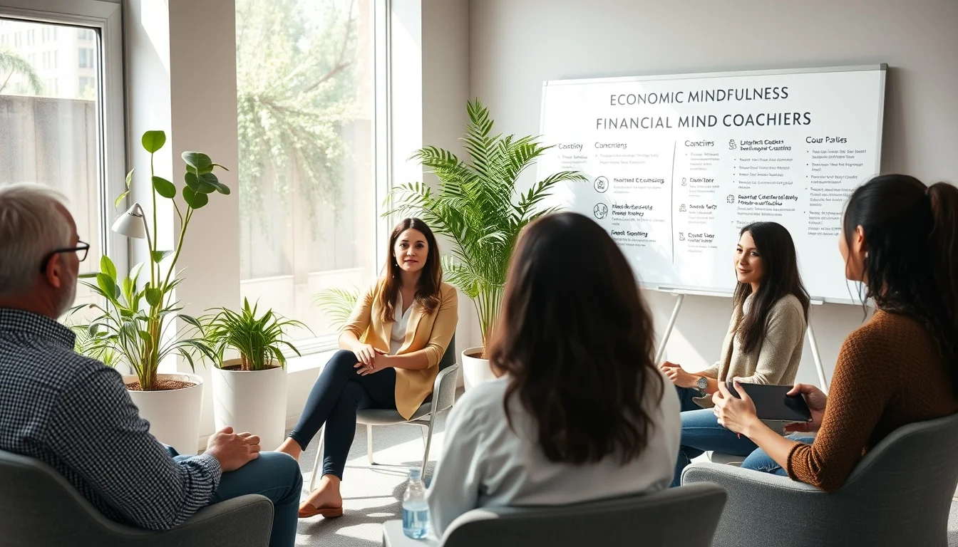 Pricing hero visual